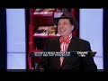 20080613_Cavuto_Tantillo.wmv