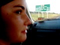 videos de OnTheWayTaTheBar#2