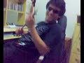 Sacanagem no Quarto! Sacanagem no Quarto!