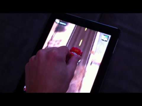 cheap new cars cheap new cars