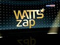 funny tennis