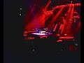 Alicia Keys - karma (Pav.Atlantico)
