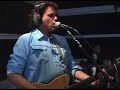 San Pascualito Rey - ¿Por Qué?