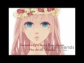 Just Be Friends Piano version - Yamai (English Sub)