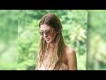 audrina patridge and her boyfriend, corey bohan, went on a lovey-dovey vacation to tahiti... check out the bikini clad former reality tv star and her boy in ...