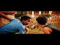 Los Mangos Bajitos (SEPTETO SANTIAGUERO)