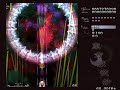 Touhou 8 - Imperishable Night - Spell Card 219 (Last Word) Touhou 8 - Imperishable Night - Spell Card 219 (Last Word)