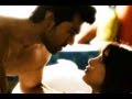 Ram Charan's Toofan shooting wrapped up | Priyanka Chopra | Prakash Raj