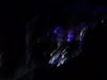 REO Speedwagon - Here With Me Live in Trinidad