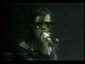 clip video Sisters of Mercy This Corrosion