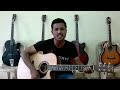 Maula Jism2 on guitar