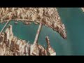 Tekkon Kinkreet Opening