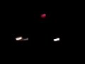 the-chemical-brothers-do-it-again-radio-edit.html