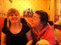 Our First Video! Welcome xo