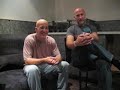 Bob Mould Interview Bob Mould Interview