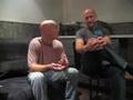 Bob Mould Interview