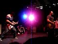 HATEEN - \"Sozinho a Dois\" - CentroCultural,04.07 HATEEN - \"Sozinho a Dois\" - CentroCultural,04.07