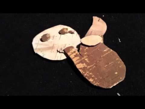 See video