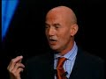 Pim Fortuyn - Speech Leefbaar Nederland, deel 2/4