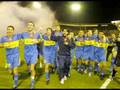 boca campeòn