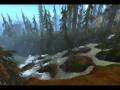 WoW: Wrath of the Lich King - Grizzly Hills Soundtrack