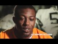 Tennessee Football Eric and James Berry Feature