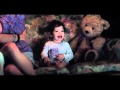 Teen Mom 2 Season 3 (Promo)