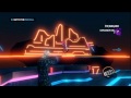 Saints Row The Third - Decker Mission Preview HD