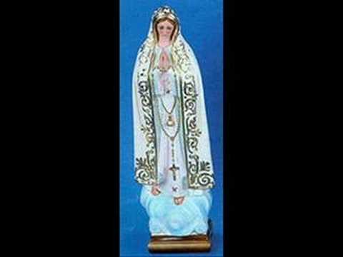 كفر الحوت