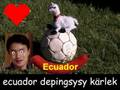 videos de Barbapappa