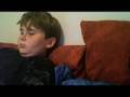 Couch Potato