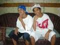 paglisan by tbs bloods and crips representing libis chapter
