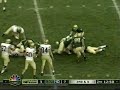 Notre Dame Vs Army 2006 Notre Dame Vs Army 2006