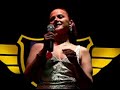 manoella torres   ahora que soy libre