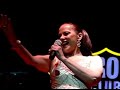 Manoella Torres - Ahora Que Soy Libre