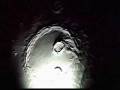 The Hacker - Man and the Moon - Broken Glass, Radiation and Bassline 1.