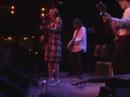 Star Anna and the Laughing Dogs
