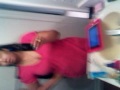 Click here to watch this video Whats your name