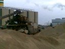 schip lost zand schip lost zand