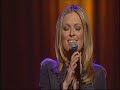 Anna Maria Jopek in concert - Szepty i lzy