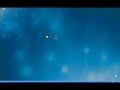 WoW Kostenlos spielen - Tutorial WoW Kostenlos spielen - Tutorial