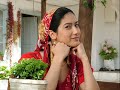 gülden dudarık süper resimler