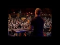 Click here to watch this video Obrint Pas ★ 