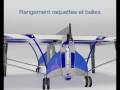 Cornilleau : Tables Loisir de Tennis de table