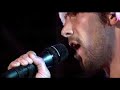 Jamiroquai - Bad Girls - Live In Verona Jamiroquai - Bad Girls - Live In Verona