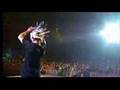 Jamiroquai - Bad Girls - Live In Verona