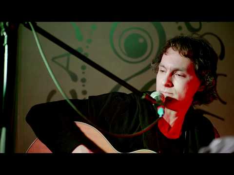 video-show