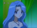 Mermaid Melody - Over You