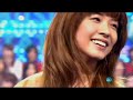 BoA - Happy Birthday♥