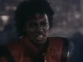Michael Jackson Set For Comeback?